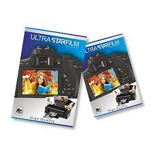 On the screen, right click anywhere on a blank screen. Hp Deskjet Ink Advantage 3835 13 18 Photo Paper 50 Pcs Buy Cheap In An Online Store With Delivery Price Comparison Specifications Photos And Customer Reviews
