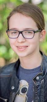 Blutgruppe: Nutella &Team Roofless