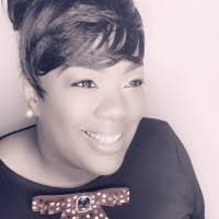 50+ "Reed Taylor" profiles