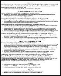 Writing a cv has never been that easy. Chemist Graduate Assistant Cv Teaching Assistant Cv Template Tips And Download Cv Plaza