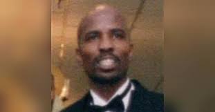 Gregory Lamont Billups Obituary