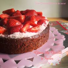 Epingle Sur Tortas