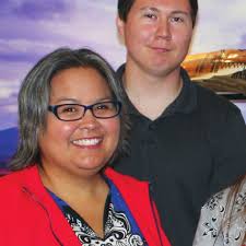 NN Layout 3.5.2015 diana.qxp_Layout 1