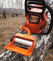 Black And Decker Wizard Rotary Tool Parts New Chainsaw Planer Attachment Fit Stihl Ms170 250 Home Garden Yard Garden Outdoor Living Outdoor Power Equipment Ebay Chainsaw Wood Tools Stihl