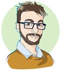 Achten Tan: Land of Dust and Bone (Tales from the Year Between, Band 1) :  Vandyke, C: Amazon.de: Books