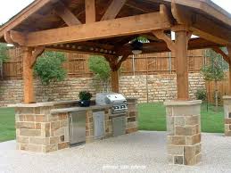 Braai Area Build Outdoor Kitchen Outdoor Kitchen Plans Outdoor Kitchen Decor