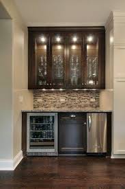 Living Room Bar Cabinet Ideas On Foter Dry Bar Furniture Basement Bar Designs Home Bar Designs