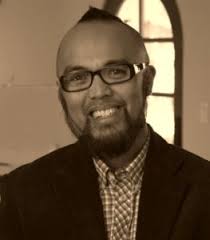 Small Business Diversity Network