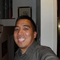 Dale Wong's Instagram, Twitter & Facebook