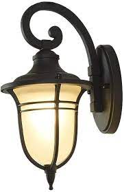 Pin On Outdoor Lighting Ideas Luxury Outdoor Lights