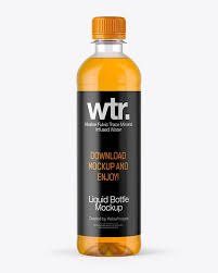 Download Pet Bottle With Soft Drink Mockup In Bottle Mockups On Yellow Images Object Mockups In 2020 Bottle Mockup Mockup Free Psd Pet Bottle PSD Mockup Templates