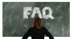 Questions and answers about folic acid, neural tube defects, folate, food fortification, and blood folate concentration. 100 Useless Trivia Questions And Answers Quiz General Trivia Qq