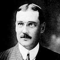 Frederick Foster Brewster (1872–1958)