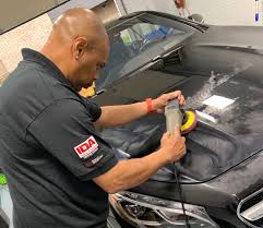 Looking for car spare parts shop nearby? Touch Up Detailing