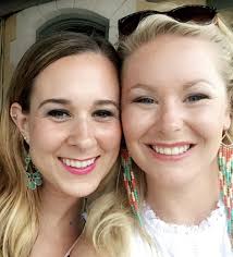 Sydney Soland and Kyle Wantling's Wedding Website