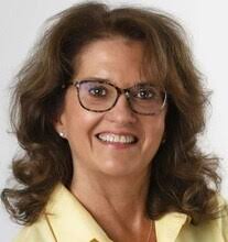 Old Lyme, CT Real Estate Agents