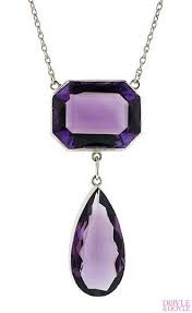 Pin On Vintage Jewelry Collection