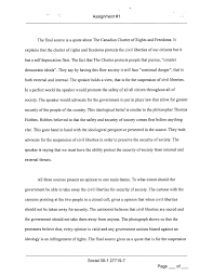 Your position paper centers around a topic that is supported by research. Https Www Alberta Ca Assets Documents Edc Ss30 1 Examples Student Writing Jan 2018 Pdf