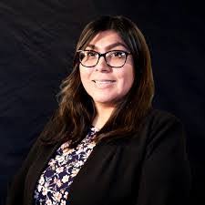 Brandie Davis's Instagram, Twitter & Facebook