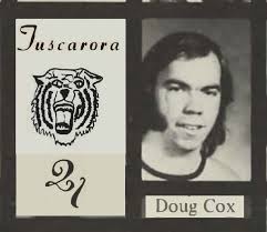 Thank you for the invite!!! I been here in the IE since 1967 and my dad Henry  Silas was a singer in a local band in the 70's called “Mixed Company”. I