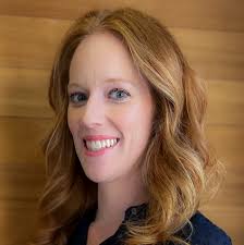 Top therapists in Canonsburg, PA — covered by insurance