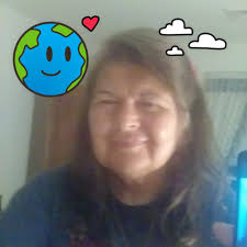 Patricia Ann Bernadette Bohner