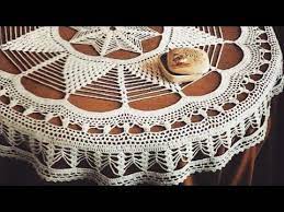 masa ortuleri fiskos masa yuvarlak masa ve runner modelleri tigisi el yapimi fiskos masalari ortuler