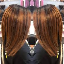 Here's the most recent top news in chicago; Mico S Hair Salon 62 Photos Hair Salons 2119 S Pulaski Rd Chicago Il Phone Number