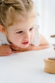 Maggie Langtry Photography