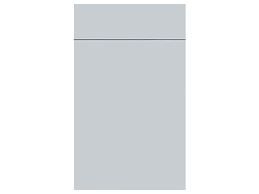 At units online we offer a wide range of gloss colour choices. Porter Gloss Dove Grey Kitchen Lark Larks