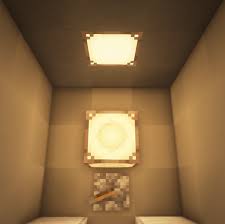 This name is one of the few japanese names on this list. Supplementaries Mods Minecraft Curseforge