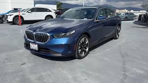 Image result for Phytonic Blue 2024 i5