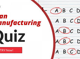 The 1960s produced many of the best tv sitcoms ever, and among the decade's frontrunners is the beverly hillbillies. Lean Manufacturing Quiz Quality Gurus