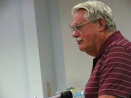 Selectmen Won't Support Pawn Shop Bylaw