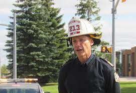Friday to deal with explosions and a fire at a propane Fkeh2ocop6zpum