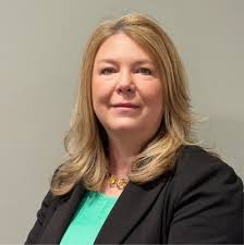 princetonmercerregionalchamber