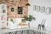 Interior Brick Walls