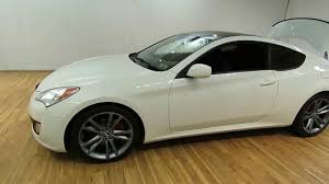 Edit car add car see the comparison. 2012 Hyundai Genesis Coupe 2 0t Premium Carvision Com Youtube