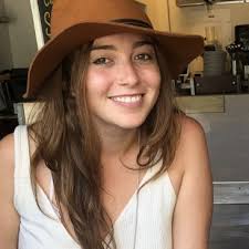 I'm Lauren Loisel and I'm ready to fight for Louisiana.