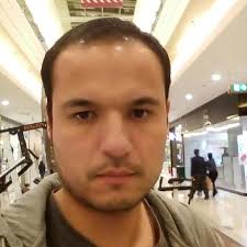 williamborba (William Borba) · GitHub