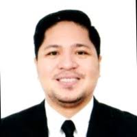 30+ "Jim Lazo" profiles