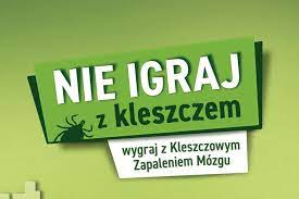 Do końca roku pozostało 276 dni. 30 Marca Ogolnopolskim Dniem Swiadomosci Kzm Moj Piekny Ogrod Ogrody Ozdobne Rosliny Kwiaty