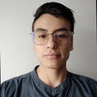 Ian Castaneda's Instagram, Twitter & Facebook