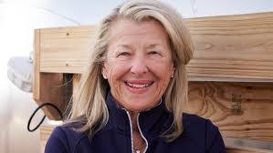 Laura Shepard's Instagram, Twitter & Facebook