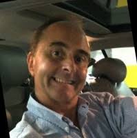 100+ "Stephen Rolfe" profiles