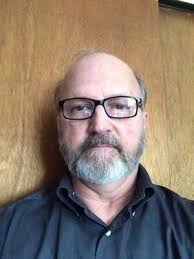 Blair Endodontics & Microsurgery, LLC, 175 Lakemont Park Blvd, Altoona, PA  16602, US