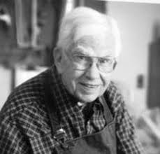 Henry Ogden Obituary (2016)