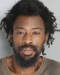 Omari Ellis's Instagram, Twitter & Facebook