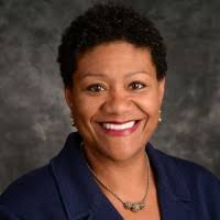 Sheila Herring Email & Phone Number