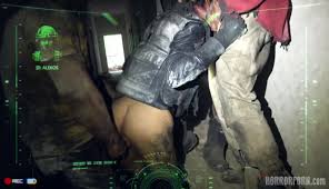 Zombie - Strike： The Final Chapter 2